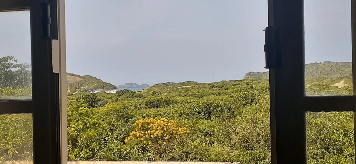 Casa para Venda em Cabo Frio / RJ no bairro Peró - imagem 27