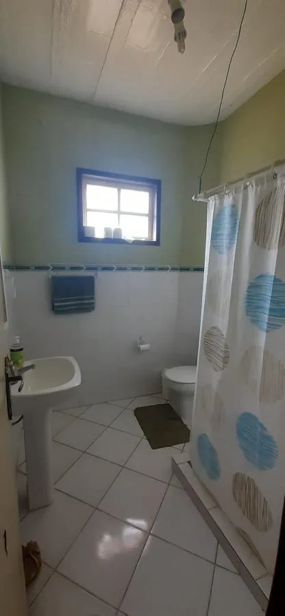 Casa para Venda em Cabo Frio / RJ no bairro Peró - imagem 29