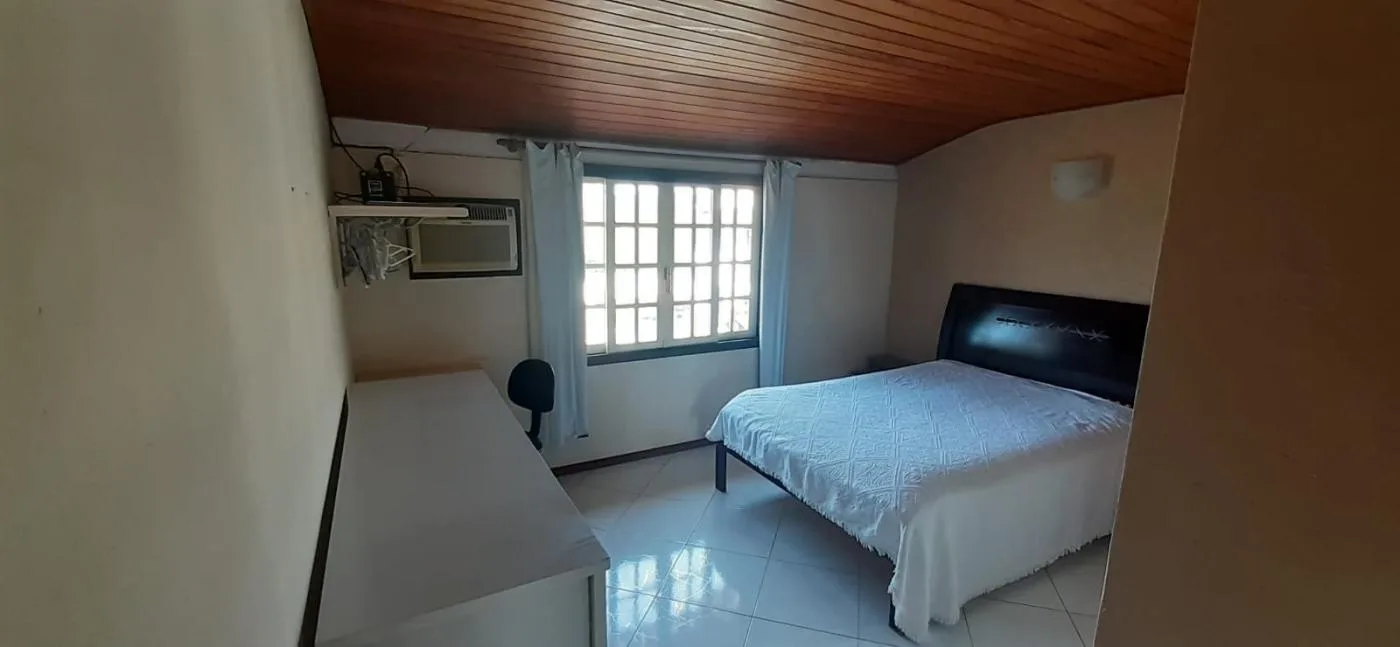 Casa para Venda em Cabo Frio / RJ no bairro Peró - imagem 21