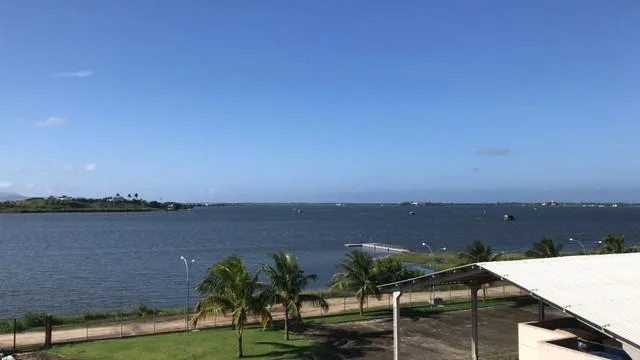 Apartamento para Venda em São Pedro da Aldeia / RJ no bairro Baixo Grande - imagem 2