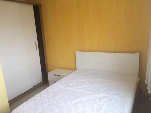Apartamento para Venda em São Pedro da Aldeia / RJ no bairro Baixo Grande - imagem 12