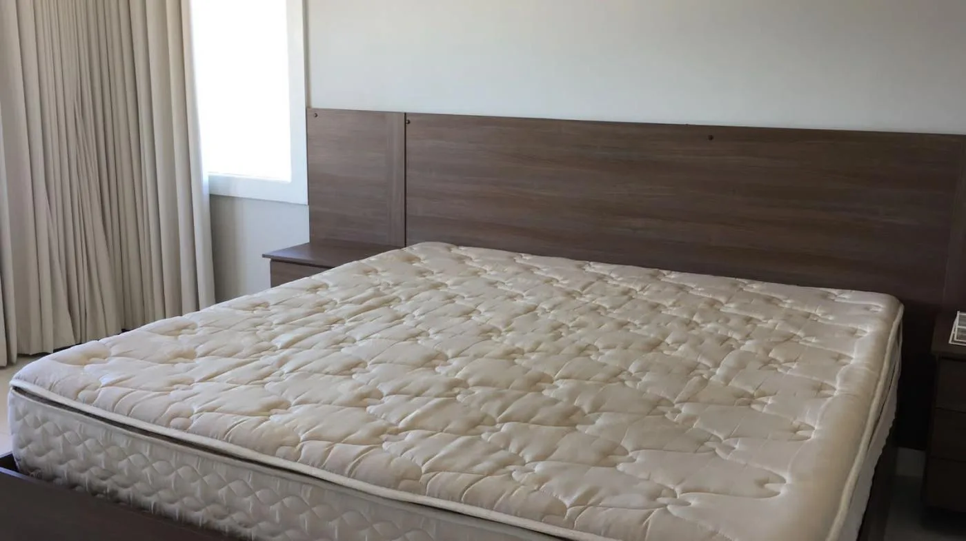 Casa para Venda em Armação dos Búzios / RJ no bairro Baía Formosa - imagem 20