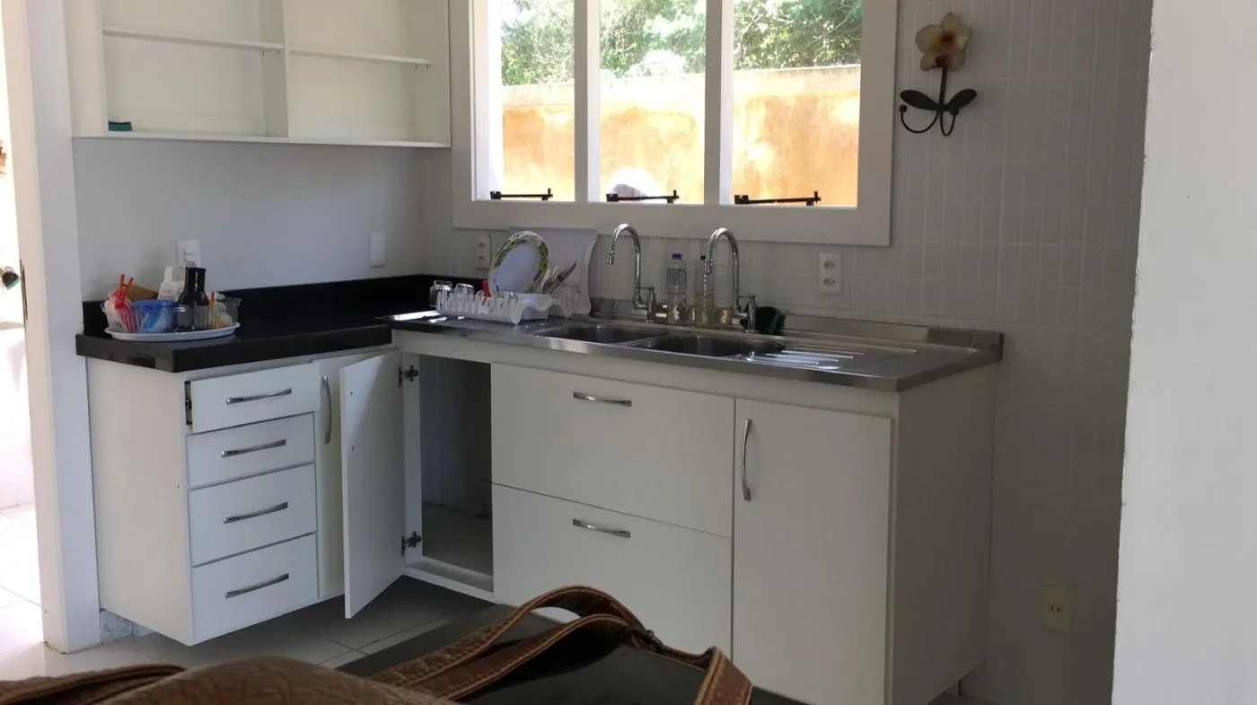Casa para Venda em Armação dos Búzios / RJ no bairro Baía Formosa - imagem 10