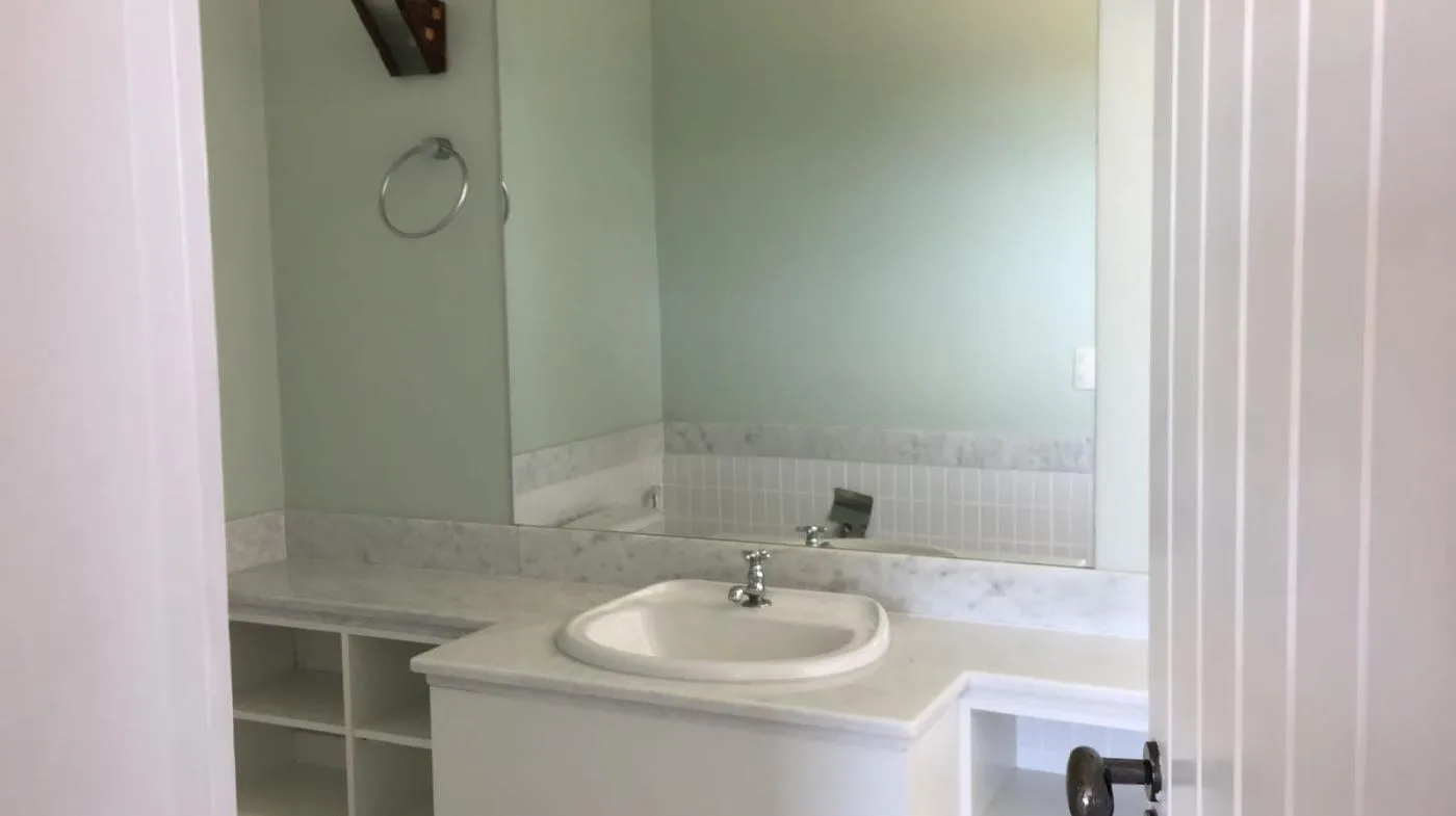Casa para Venda em Armação dos Búzios / RJ no bairro Baía Formosa - imagem 22