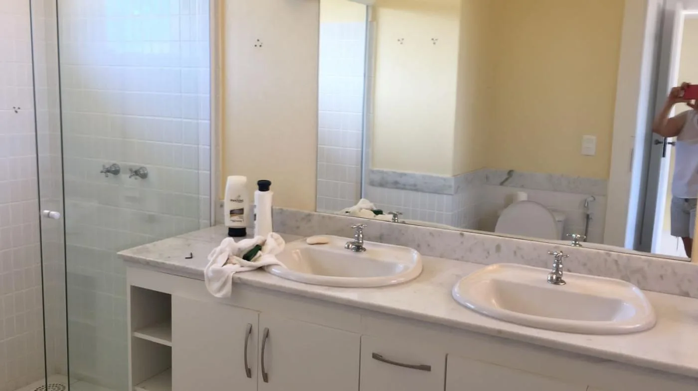 Casa para Venda em Armação dos Búzios / RJ no bairro Baía Formosa - imagem 19