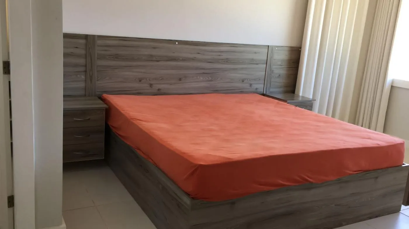 Casa para Venda em Armação dos Búzios / RJ no bairro Baía Formosa - imagem 17
