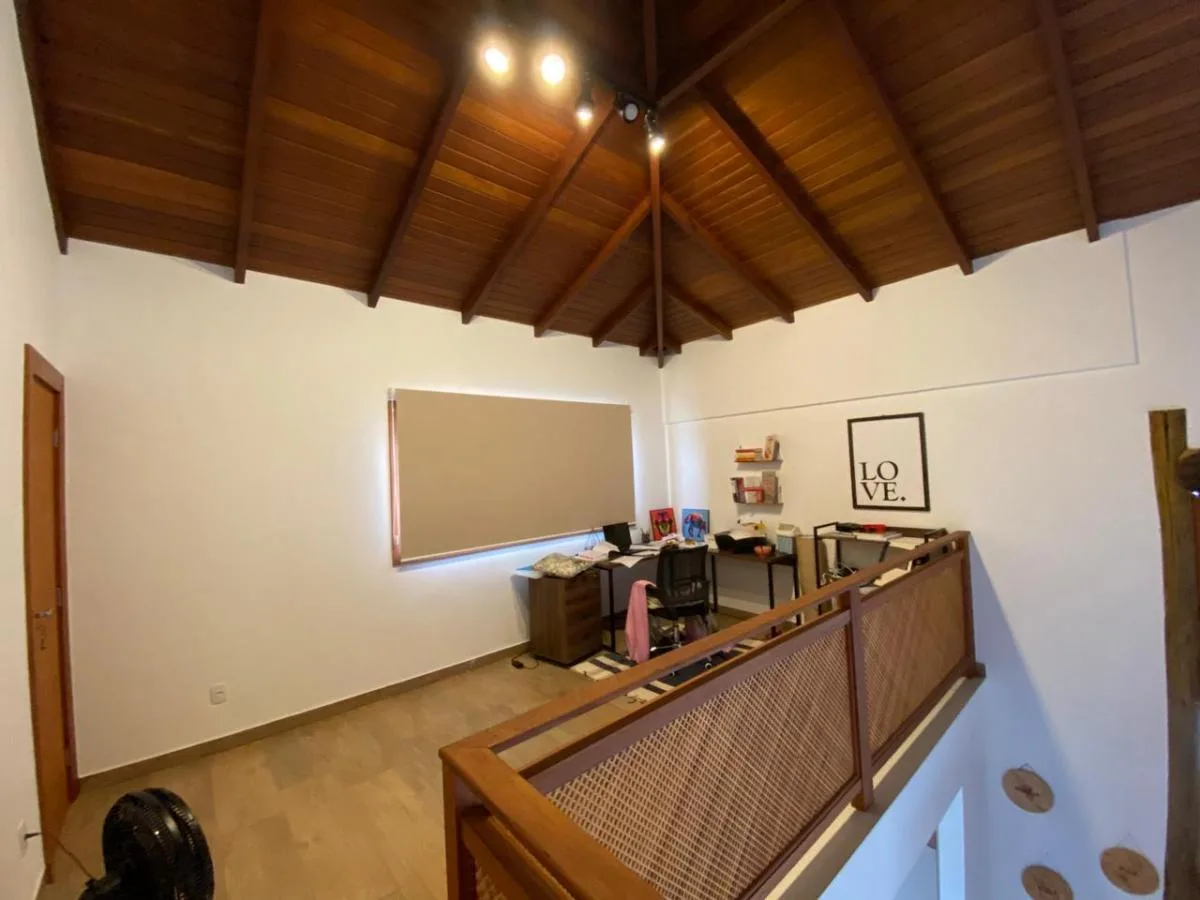 Casa em Condomínio para Venda em São Pedro da Aldeia / RJ no bairro Nova São Pedro - imagem 18