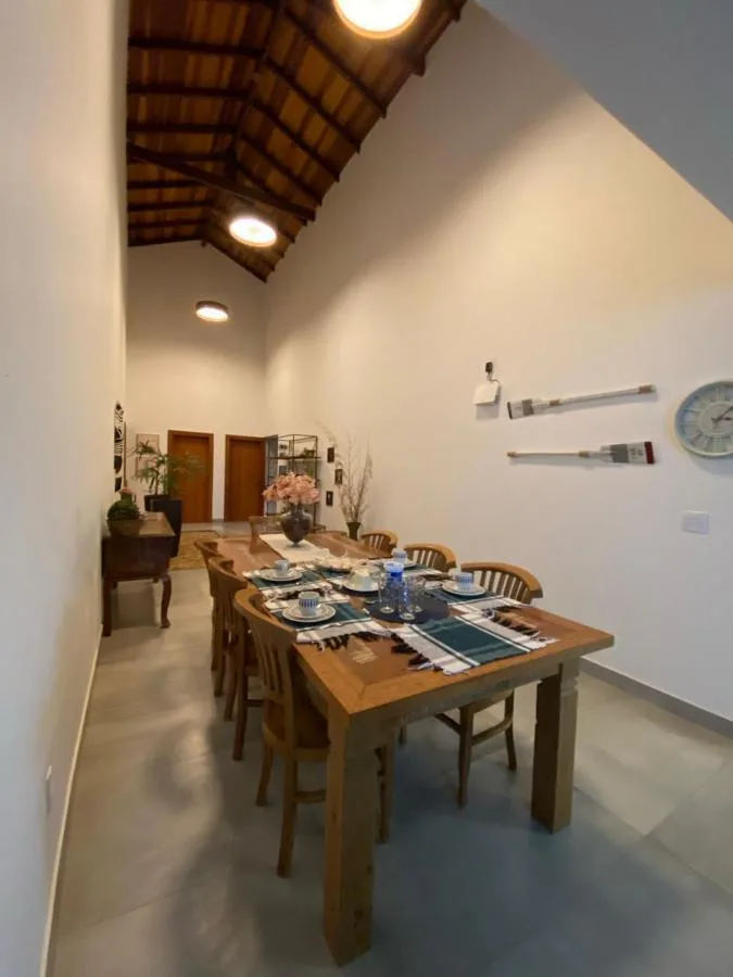 Casa em Condomínio para Venda em São Pedro da Aldeia / RJ no bairro Nova São Pedro - imagem 9