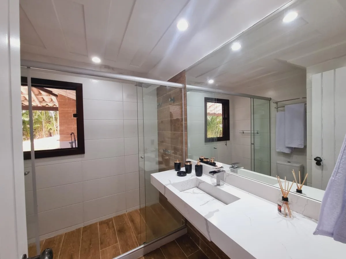 Casa para Venda em Armação dos Búzios / RJ no bairro Ferradura - imagem 29