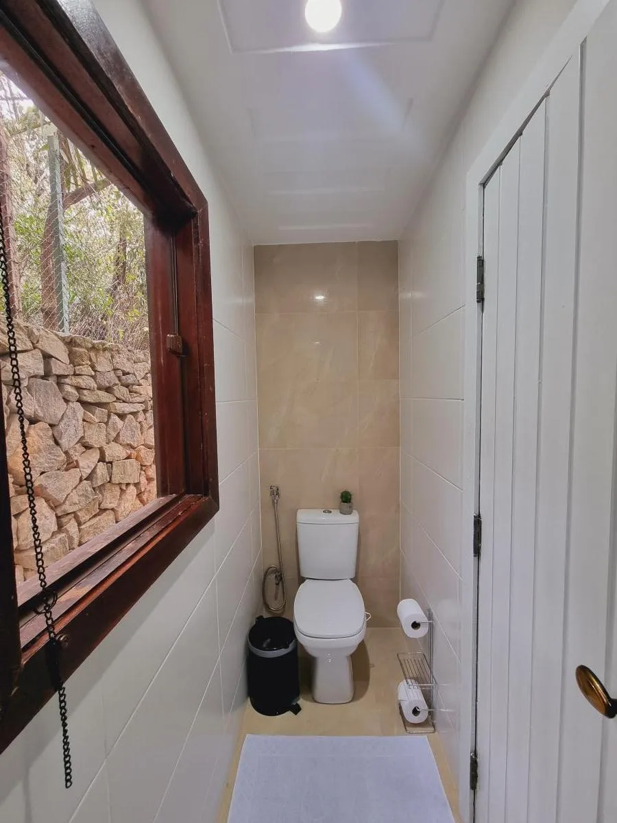 Casa para Venda em Armação dos Búzios / RJ no bairro Ferradura - imagem 35