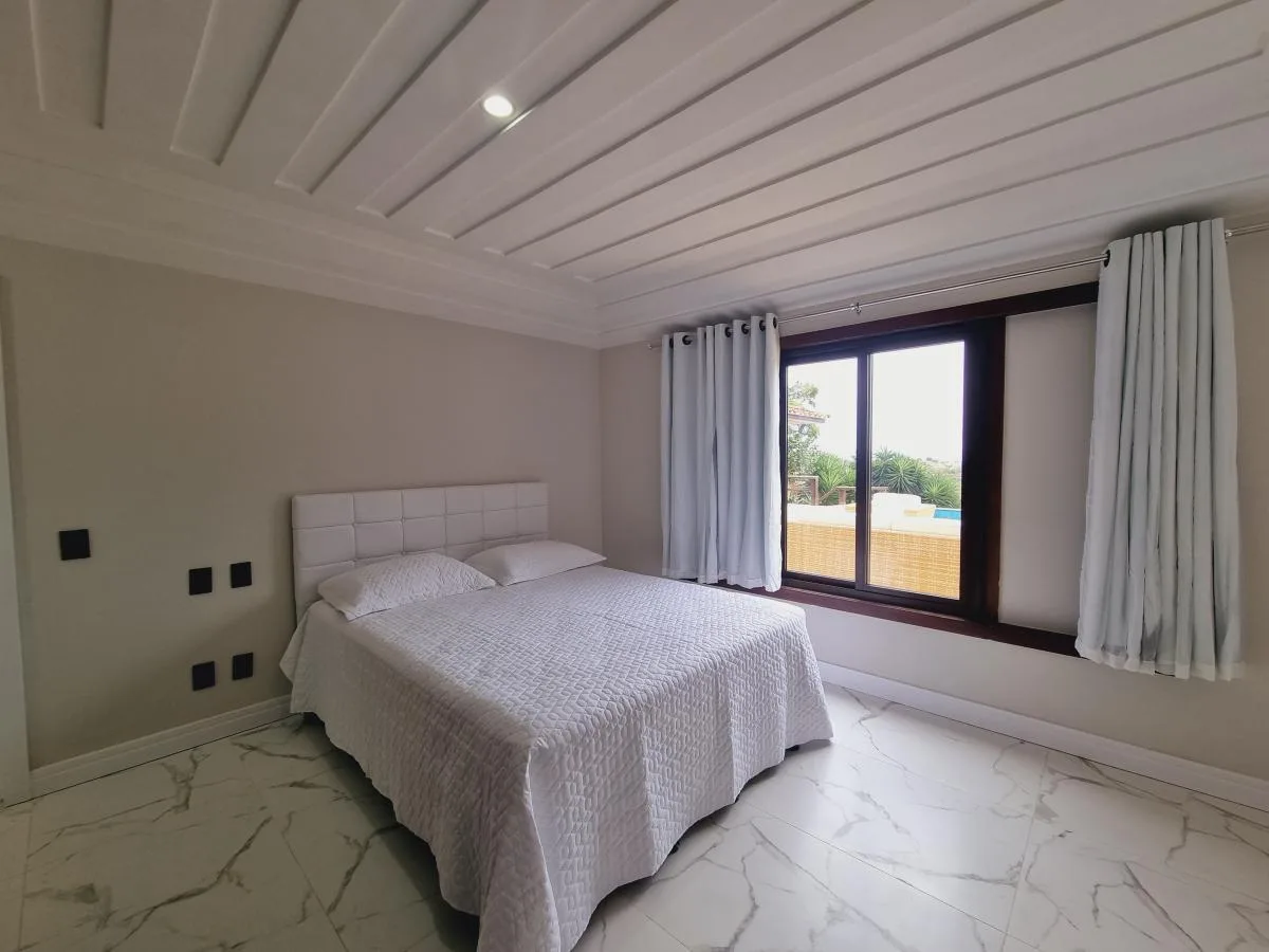 Casa para Venda em Armação dos Búzios / RJ no bairro Ferradura - imagem 33