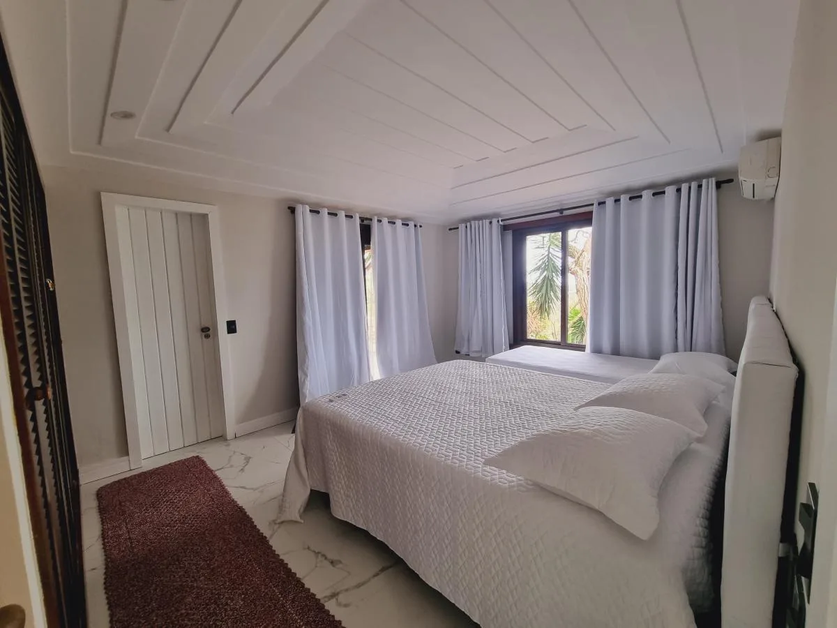 Casa para Venda em Armação dos Búzios / RJ no bairro Ferradura - imagem 15