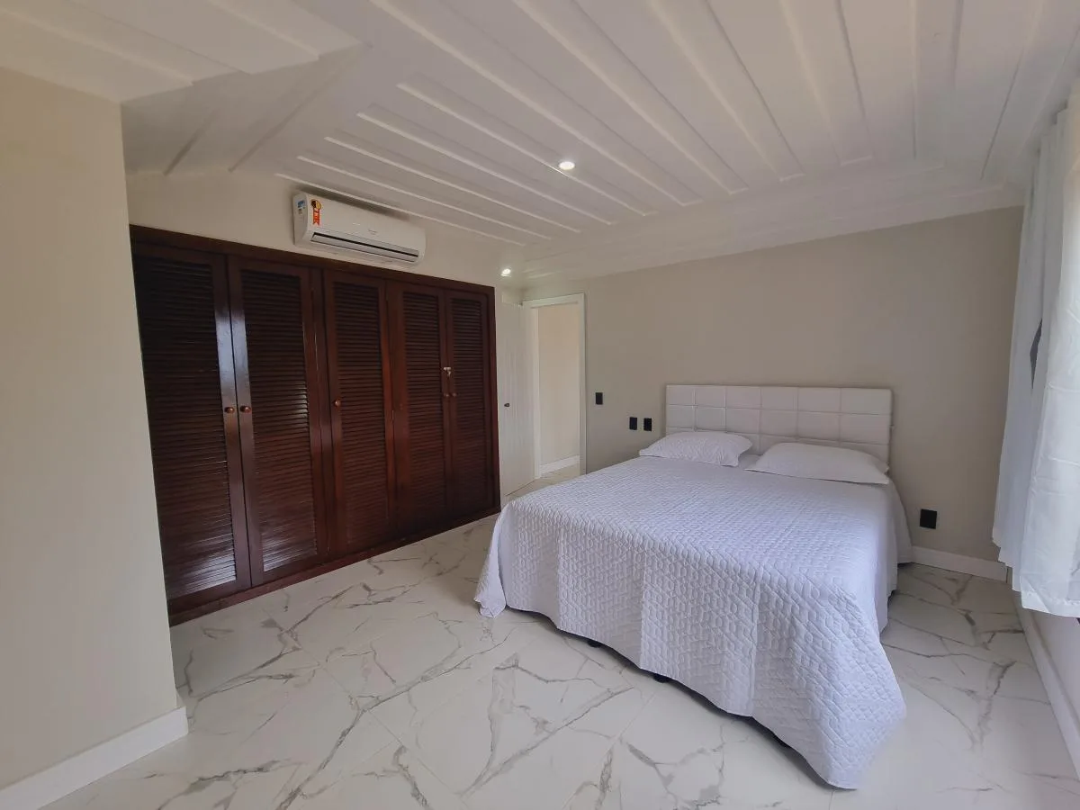 Casa para Venda em Armação dos Búzios / RJ no bairro Ferradura - imagem 31