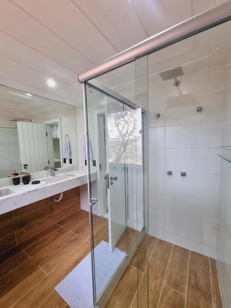 Casa para Venda em Armação dos Búzios / RJ no bairro Ferradura - imagem 40