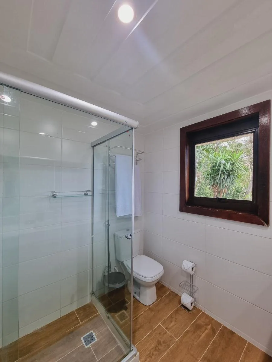 Casa para Venda em Armação dos Búzios / RJ no bairro Ferradura - imagem 19