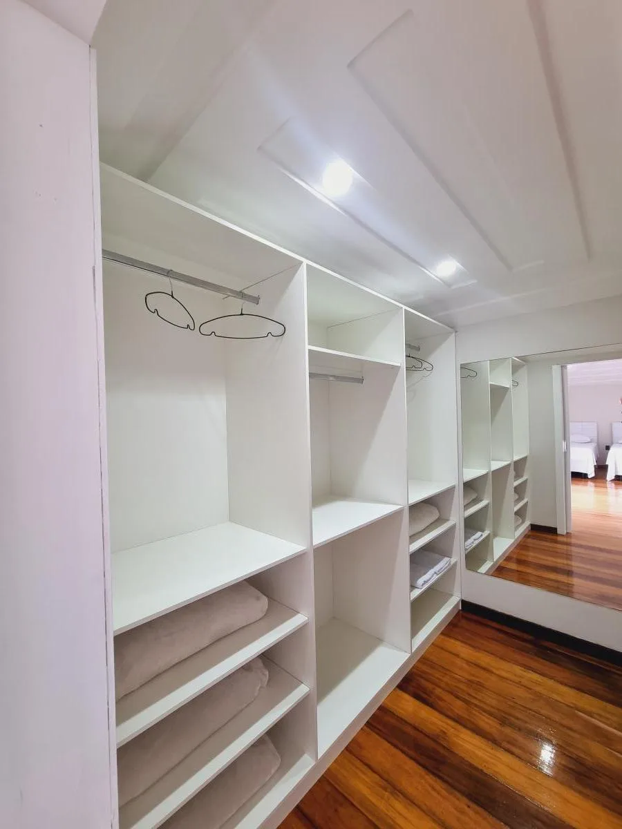 Casa para Venda em Armação dos Búzios / RJ no bairro Ferradura - imagem 47