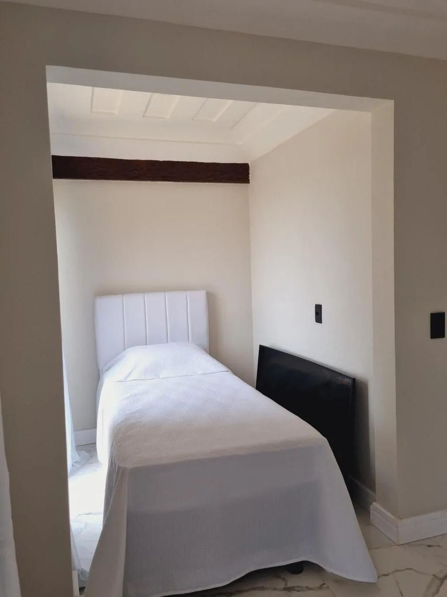 Casa para Venda em Armação dos Búzios / RJ no bairro Ferradura - imagem 30