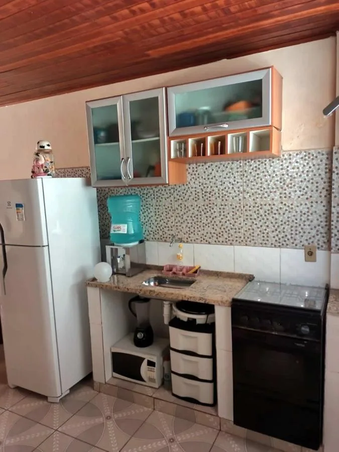 Casa em Condomínio para Venda em Cabo Frio / RJ no bairro Peró - imagem 8
