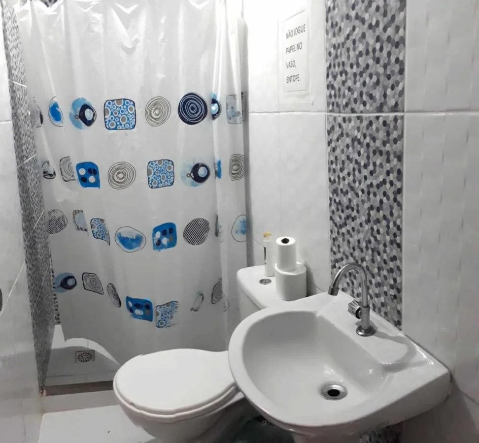 Casa em Condomínio para Venda em Cabo Frio / RJ no bairro Peró - imagem 13