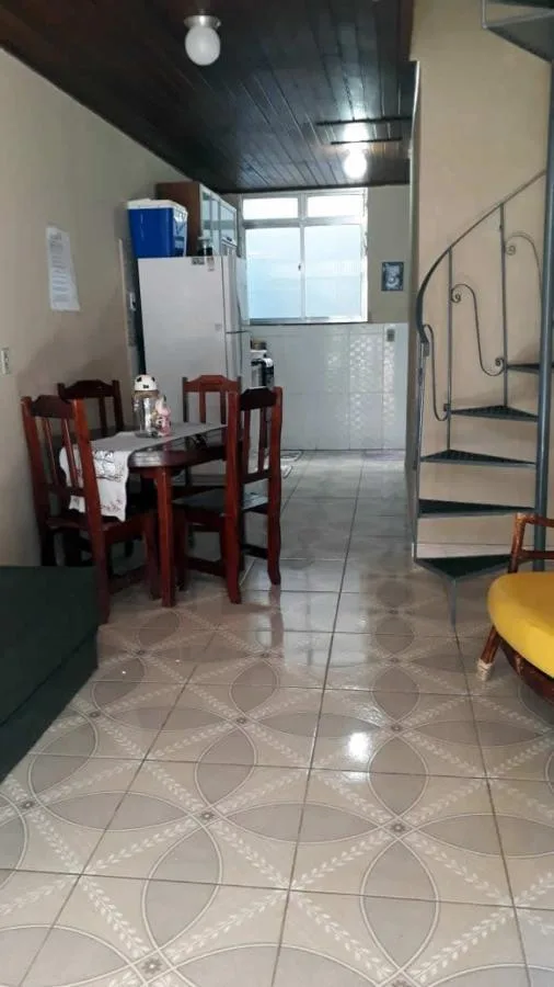 Casa em Condomínio para Venda em Cabo Frio / RJ no bairro Peró - imagem 3