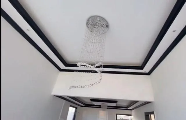 Casa em Condomínio para Venda em Cabo Frio / RJ no bairro Nova Califórnia (Tamoios) - imagem 4