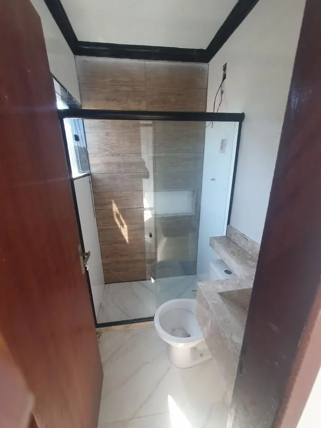 Casa em Condomínio para Venda em Cabo Frio / RJ no bairro Nova Califórnia (Tamoios) - imagem 3
