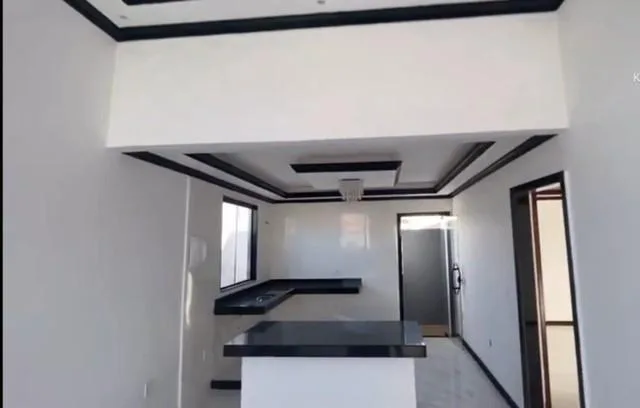 Casa em Condomínio para Venda em Cabo Frio / RJ no bairro Nova Califórnia (Tamoios) - imagem 5
