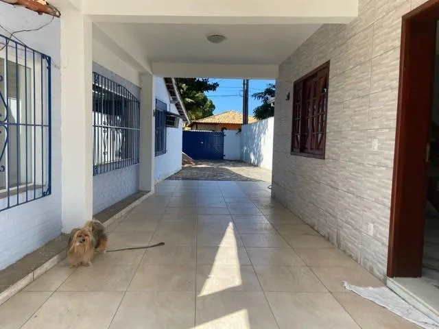 Casa para Venda em Cabo Frio / RJ no bairro Ogiva - imagem 18