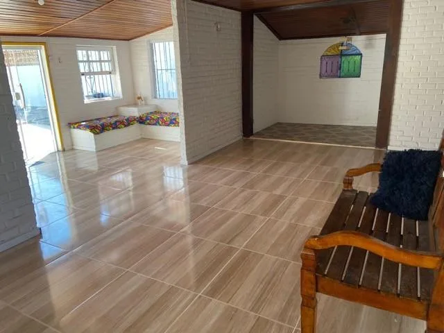 Casa para Venda em Cabo Frio / RJ no bairro Ogiva - imagem 11