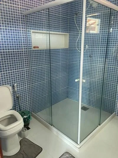 Casa para Venda em Cabo Frio / RJ no bairro Ogiva - imagem 17