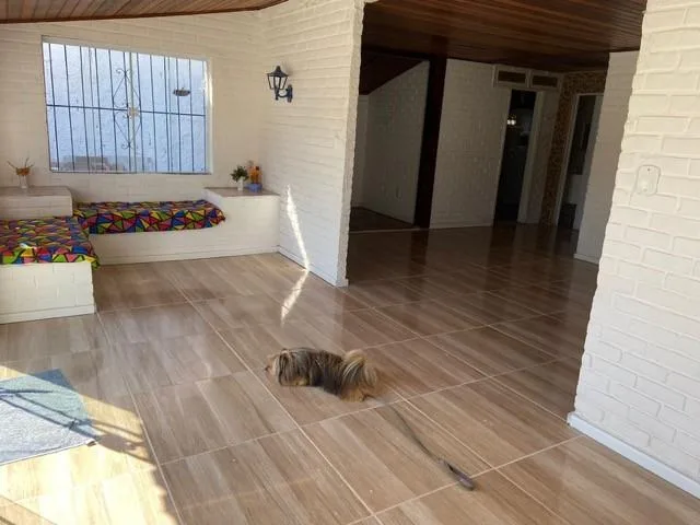 Casa para Venda em Cabo Frio / RJ no bairro Ogiva - imagem 12