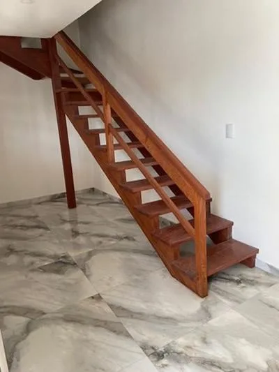Casa para Venda em Cabo Frio / RJ no bairro Ogiva - imagem 10