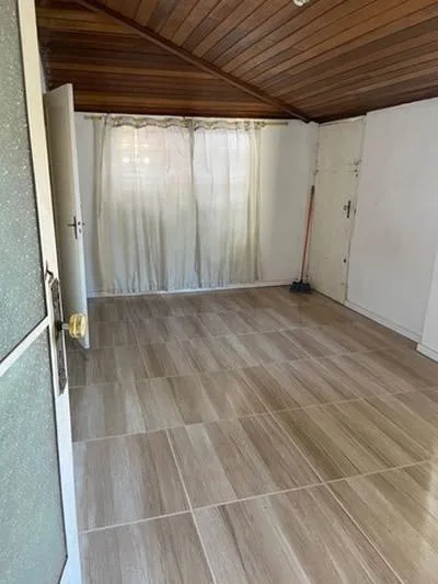 Casa para Venda em Cabo Frio / RJ no bairro Ogiva - imagem 5