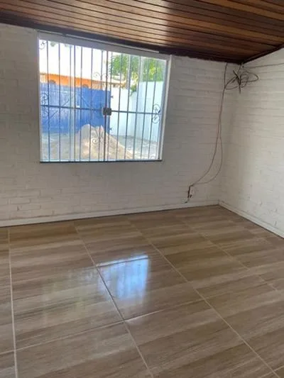 Casa para Venda em Cabo Frio / RJ no bairro Ogiva - imagem 6