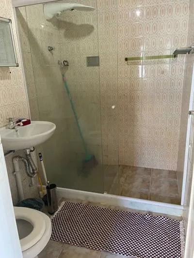 Casa para Venda em Cabo Frio / RJ no bairro Ogiva - imagem 8