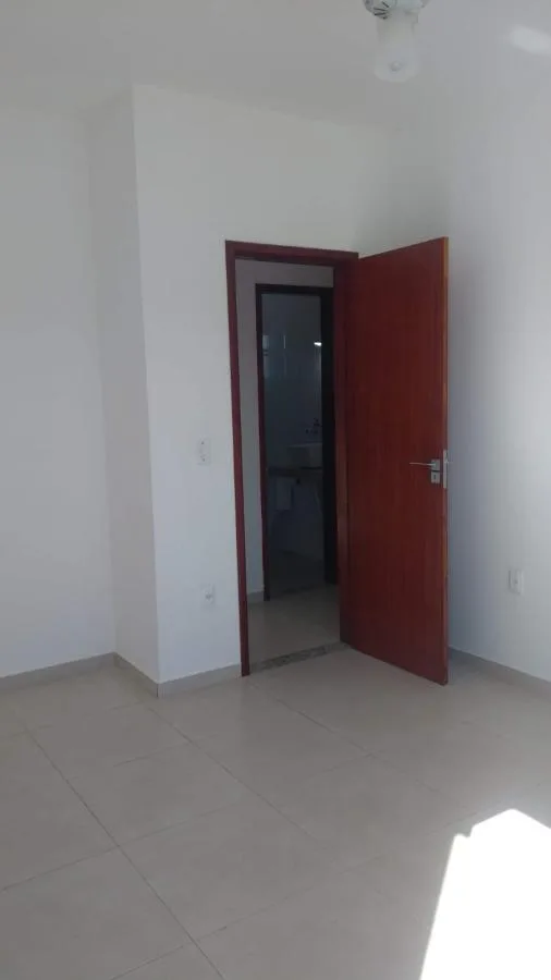 Casa para Venda em Cabo Frio / RJ no bairro Peró - imagem 11