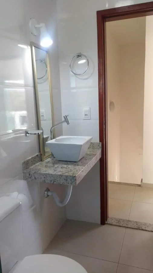 Casa para Venda em Cabo Frio / RJ no bairro Peró - imagem 19