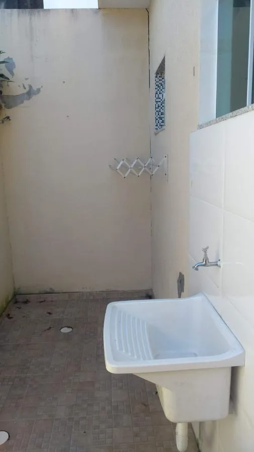 Casa para Venda em Cabo Frio / RJ no bairro Peró - imagem 10