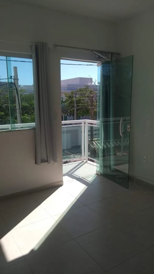Casa para Venda em Cabo Frio / RJ no bairro Peró - imagem 16