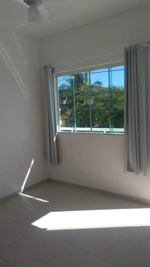 Casa para Venda em Cabo Frio / RJ no bairro Peró - imagem 14