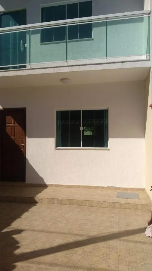 Casa para Venda em Cabo Frio / RJ no bairro Peró - imagem 5