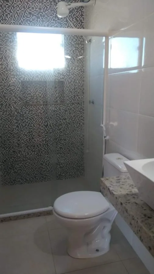 Casa para Venda em Cabo Frio / RJ no bairro Peró - imagem 20