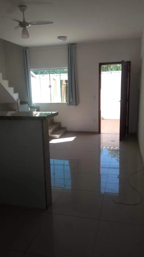 Casa para Venda em Cabo Frio / RJ no bairro Peró - imagem 6