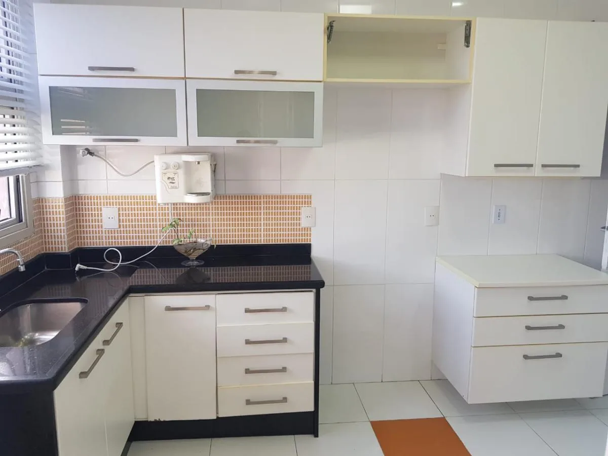 Cobertura para Venda em Cabo Frio / RJ no bairro Braga - imagem 13