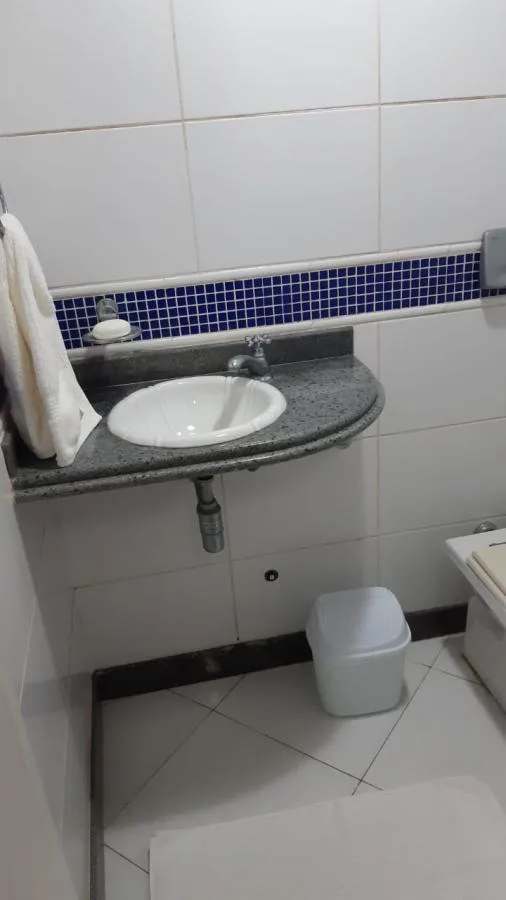 Cobertura para Venda em Cabo Frio / RJ no bairro Braga - imagem 36