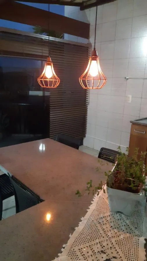 Cobertura para Venda em Cabo Frio / RJ no bairro Braga - imagem 35