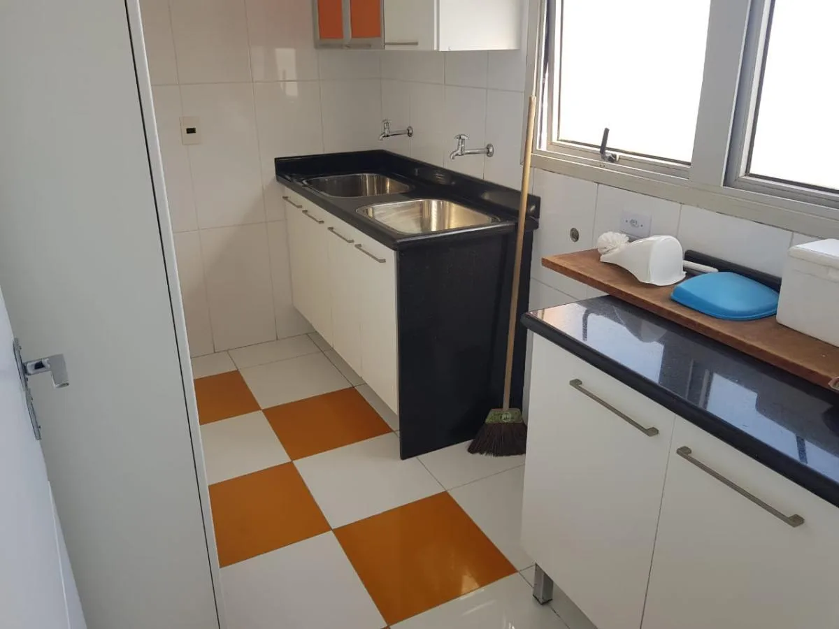 Cobertura para Venda em Cabo Frio / RJ no bairro Braga - imagem 14