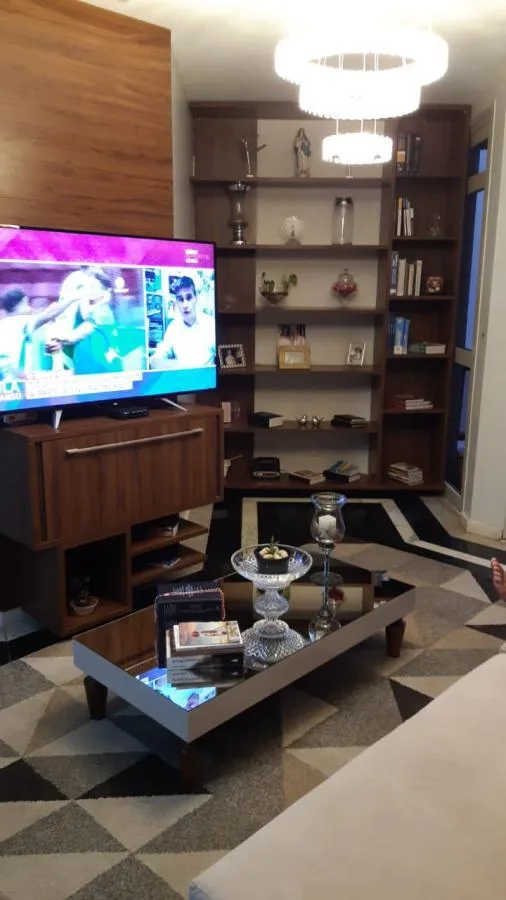 Cobertura para Venda em Cabo Frio / RJ no bairro Braga - imagem 9