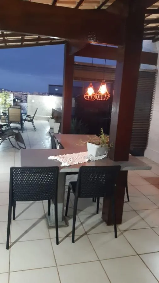 Cobertura para Venda em Cabo Frio / RJ no bairro Braga - imagem 37