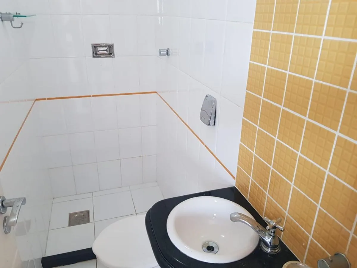 Cobertura para Venda em Cabo Frio / RJ no bairro Braga - imagem 12
